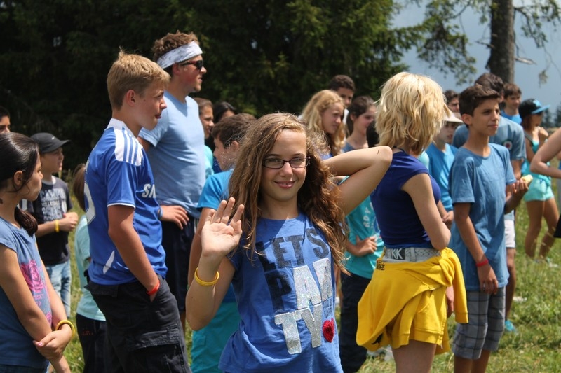 Village Camps International Summer Camp Leysin, Switzerland 2025-08-09 https://www.villagecamps.com/journals_admin/images/694-42-festival friday (42).jpg